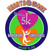 HeartsWork 2020 Logo