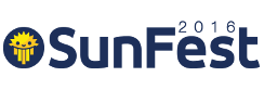 sunfest logo lg 1