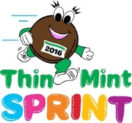 thin mint sprint logo 2016