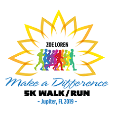 Zoe Loren Race Logo 2019 png