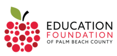 Heroes For Education Logo