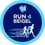 Run 4 Biegel Logo