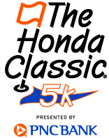 Honda classic