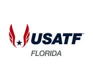 USATF Florida