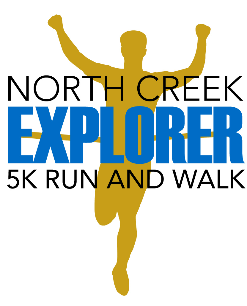 North Creek Explorer