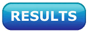 Results Button