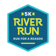 River Run 5K