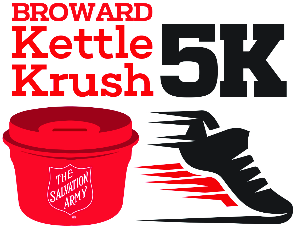 Broward Kettle Krush Logo