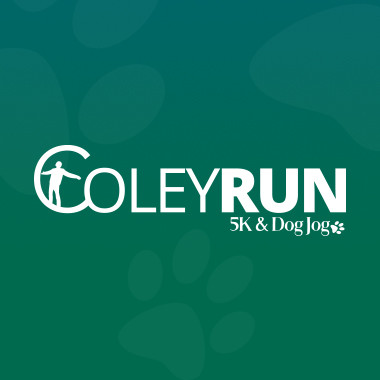 Coley Run