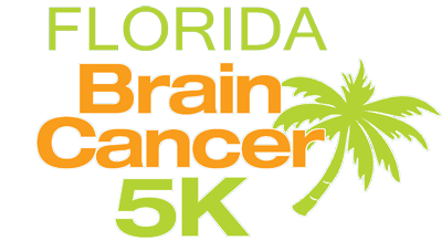 Florida Brain Cancer Logo