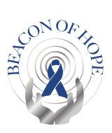 Beacon of Hope Logo