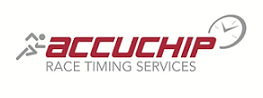 AccuChip Logo