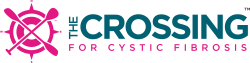 Crossing Cystic Fibrosis