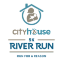 CityHouse Logo