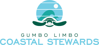 Gumbo Limbo Coast Stewards