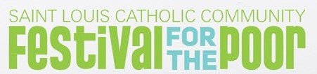 Festival 5K logo